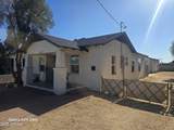 4130 Longview Avenue - Photo 17