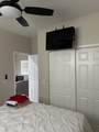 4130 Longview Avenue - Photo 27