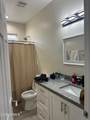 4130 Longview Avenue - Photo 28