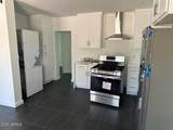 4130 Longview Avenue - Photo 4