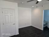 4130 Longview Avenue - Photo 5