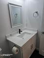 4130 Longview Avenue - Photo 7