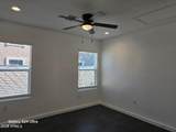 4130 Longview Avenue - Photo 8