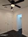 4130 Longview Avenue - Photo 9