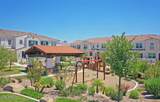 4077 Sabrina Drive - Photo 21