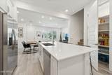 4077 Sabrina Drive - Photo 8
