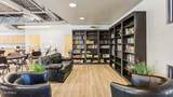 5058 Umber Road - Photo 47