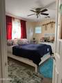 1448 Mobile Lane - Photo 12