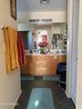 1448 Mobile Lane - Photo 15