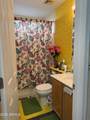 1448 Mobile Lane - Photo 19