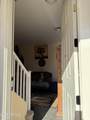 1448 Mobile Lane - Photo 3