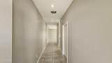 20435 Mountain Sage Drive - Photo 10