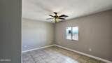 20435 Mountain Sage Drive - Photo 11