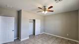20435 Mountain Sage Drive - Photo 12