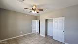 20435 Mountain Sage Drive - Photo 13