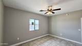 20435 Mountain Sage Drive - Photo 14