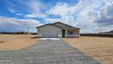 20435 Mountain Sage Drive - Photo 2