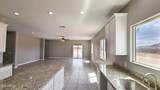 20435 Mountain Sage Drive - Photo 20