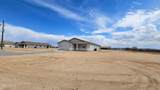 20435 Mountain Sage Drive - Photo 3