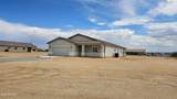 20435 Mountain Sage Drive - Photo 5