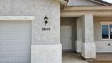 20435 Mountain Sage Drive - Photo 6