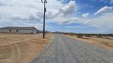20435 Mountain Sage Drive - Photo 60