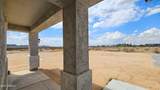 20435 Mountain Sage Drive - Photo 9