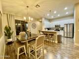 2042 Periwinkle Way - Photo 14