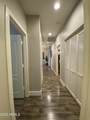 2042 Periwinkle Way - Photo 17