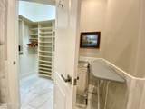2042 Periwinkle Way - Photo 22