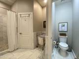 2042 Periwinkle Way - Photo 23