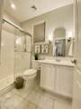 2042 Periwinkle Way - Photo 24