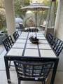 2042 Periwinkle Way - Photo 27