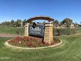 2042 Periwinkle Way - Photo 32