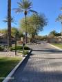 2042 Periwinkle Way - Photo 34