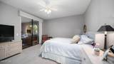 15252 100TH Street - Photo 10