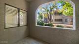 15252 100TH Street - Photo 19