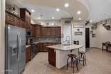 1008 Mano Drive - Photo 13