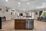 1008 Mano Drive - Photo 14