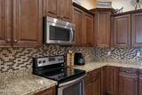 1008 Mano Drive - Photo 15