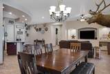 1008 Mano Drive - Photo 17