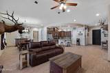 1008 Mano Drive - Photo 18