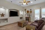 1008 Mano Drive - Photo 19