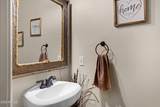 1008 Mano Drive - Photo 21