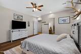 1008 Mano Drive - Photo 23