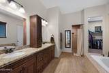 1008 Mano Drive - Photo 25