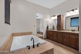 1008 Mano Drive - Photo 26