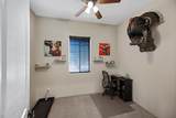 1008 Mano Drive - Photo 28