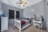 1008 Mano Drive - Photo 29