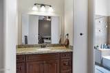 1008 Mano Drive - Photo 31